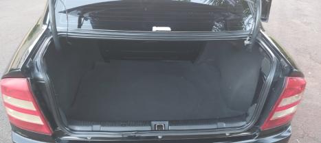 CHEVROLET Astra Hatch 2.0 ADVANTAGE FLEX, Foto 8