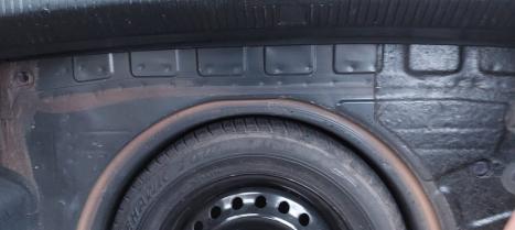CHEVROLET Astra Hatch 2.0 ADVANTAGE FLEX, Foto 9