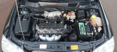 CHEVROLET Astra Hatch 2.0 ADVANTAGE FLEX, Foto 10