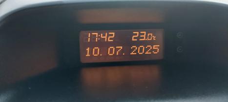 CHEVROLET Astra Hatch 2.0 ADVANTAGE FLEX, Foto 11