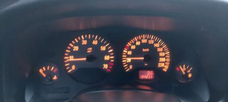 CHEVROLET Astra Hatch 2.0 ADVANTAGE FLEX, Foto 12