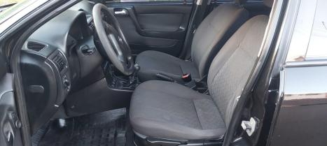 CHEVROLET Astra Hatch 2.0 ADVANTAGE FLEX, Foto 13