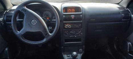 CHEVROLET Astra Hatch 2.0 ADVANTAGE FLEX, Foto 14
