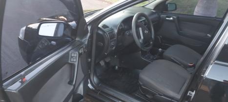 CHEVROLET Astra Hatch 2.0 ADVANTAGE FLEX, Foto 15