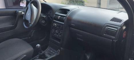 CHEVROLET Astra Hatch 2.0 ADVANTAGE FLEX, Foto 16