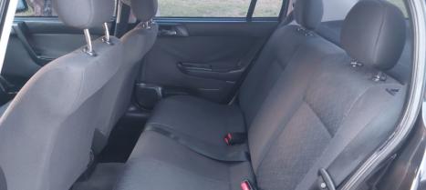 CHEVROLET Astra Hatch 2.0 ADVANTAGE FLEX, Foto 17
