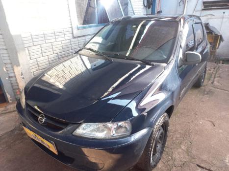 CHEVROLET Celta 1.0 4P VHC SPIRIT , Foto 15