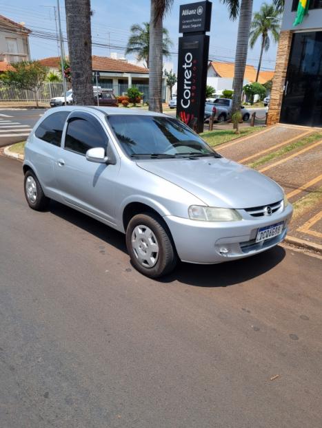 CHEVROLET Celta 1.0 SUPER, Foto 4