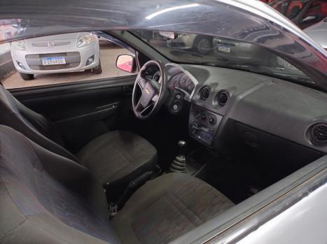 CHEVROLET Celta 1.0 LT FLEX, Foto 4