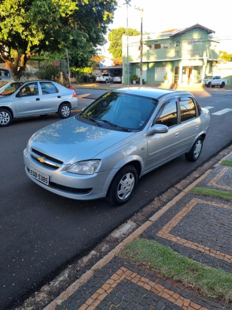 CHEVROLET Classic Sedan 1.0 4P, Foto 1