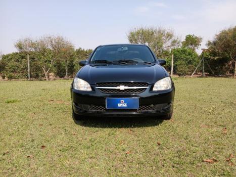 CHEVROLET Classic Sedan 1.0 4P VHCE FLEX LS, Foto 3