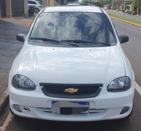 CHEVROLET Classic Sedan 1.0 4P, Foto 1
