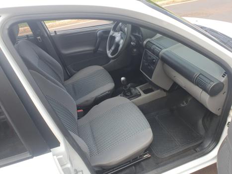 CHEVROLET Classic Sedan 1.0 4P, Foto 8