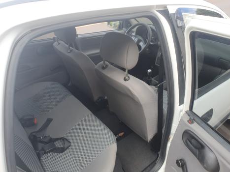 CHEVROLET Classic Sedan 1.0 4P, Foto 9