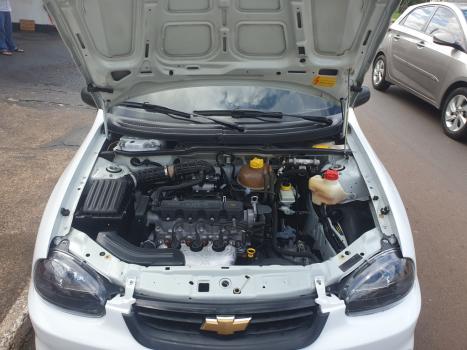 CHEVROLET Classic Sedan 1.0 4P, Foto 10