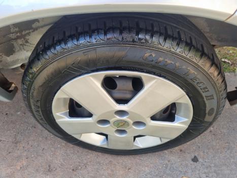 CHEVROLET Classic Sedan 1.0 4P VHCE FLEX LS, Foto 9