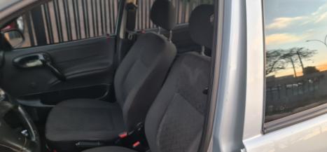CHEVROLET Classic Sedan 1.0 4P FLEX LIFE, Foto 4