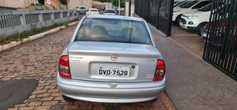 CHEVROLET Classic Sedan 1.0 4P FLEX LIFE, Foto 7