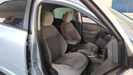 CHEVROLET Cobalt 1.4 4P FLEX LTZ, Foto 9