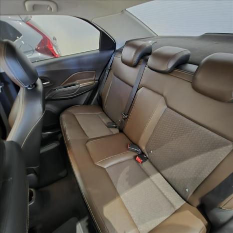 CHEVROLET Cobalt 1.8 4P FLEX LTZ, Foto 15