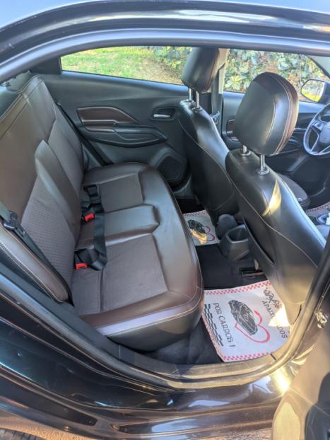 CHEVROLET Cobalt 1.8 4P FLEX LTZ, Foto 12