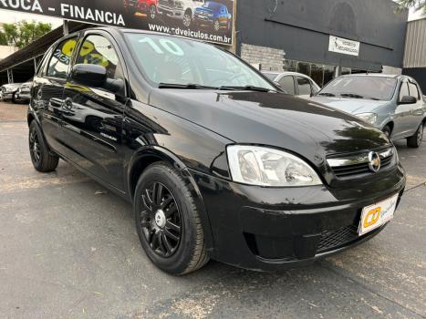 CHEVROLET Corsa Hatch 1.4 4P PREMIUM FLEX, Foto 1