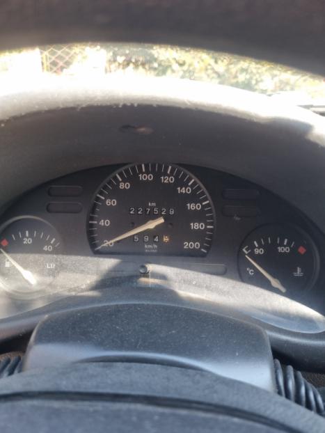 CHEVROLET Corsa Hatch 1.0 SUPER, Foto 3