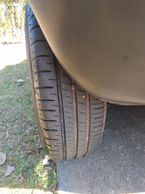 CHEVROLET Corsa Hatch 1.0 SUPER, Foto 4