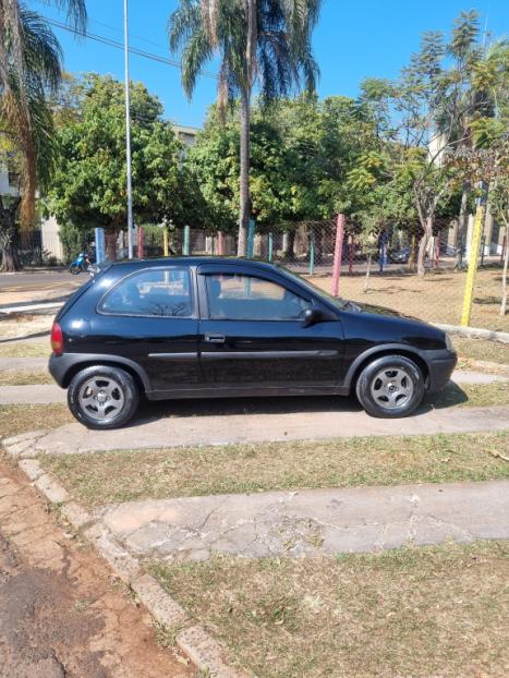 CHEVROLET Corsa Hatch 1.0 SUPER, Foto 5