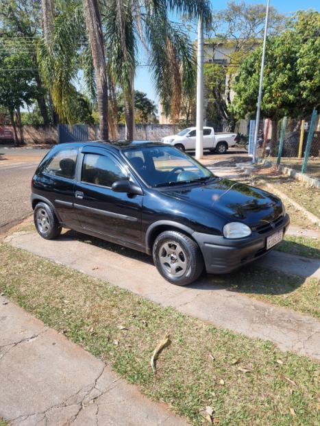CHEVROLET Corsa Hatch 1.0 SUPER, Foto 7