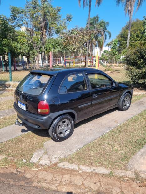 CHEVROLET Corsa Hatch 1.0 SUPER, Foto 8