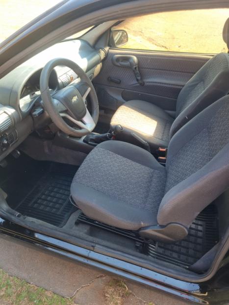 CHEVROLET Corsa Hatch 1.0 SUPER, Foto 9