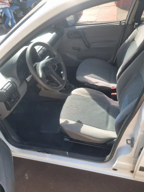 CHEVROLET Corsa Sedan 1.0 4P CLASSIC VHC, Foto 9