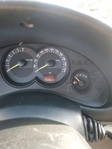 CHEVROLET Corsa Sedan 1.0 4P CLASSIC VHC, Foto 11