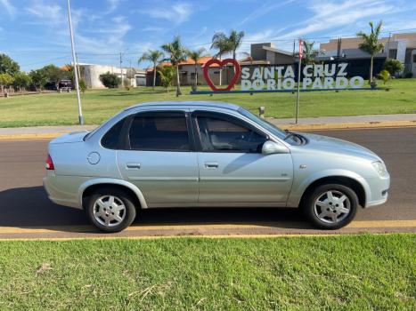 CHEVROLET Corsa Sedan 1.0 4P CLASSIC, Foto 2