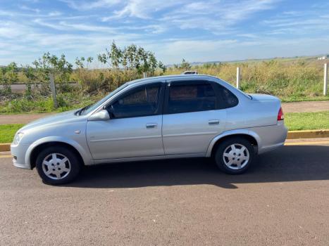 CHEVROLET Corsa Sedan 1.0 4P CLASSIC, Foto 4