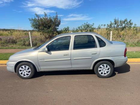 CHEVROLET Corsa Sedan 1.0 4P CLASSIC, Foto 1