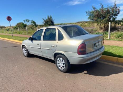 CHEVROLET Corsa Sedan 1.0 4P CLASSIC, Foto 2
