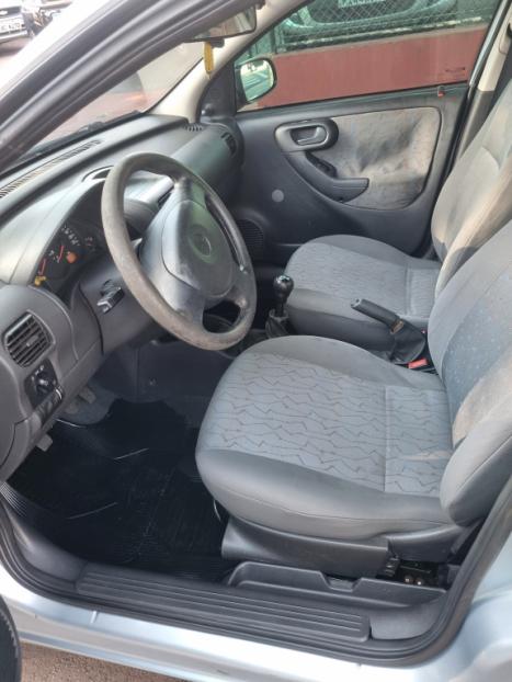 CHEVROLET Corsa Sedan 1.8 4P MAXX FLEX, Foto 7