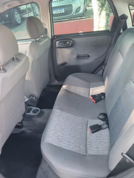 CHEVROLET Corsa Sedan 1.8 4P MAXX FLEX, Foto 8