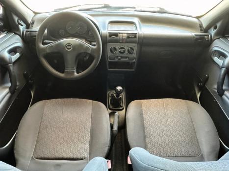 CHEVROLET Corsa Sedan 1.0 4P CLASSIC LIFE, Foto 7