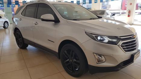 CHEVROLET Equinox 2.0 16V 4P PREMIER AWD TURBO AUTOMTICO, Foto 4
