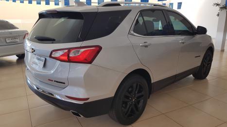 CHEVROLET Equinox 2.0 16V 4P PREMIER AWD TURBO AUTOMTICO, Foto 7