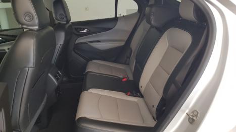 CHEVROLET Equinox 2.0 16V 4P PREMIER AWD TURBO AUTOMTICO, Foto 12