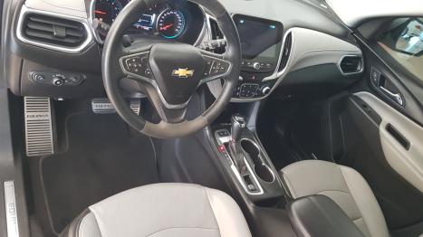 CHEVROLET Equinox 2.0 16V 4P PREMIER AWD TURBO AUTOMTICO, Foto 13