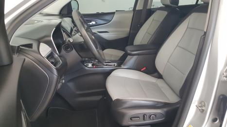 CHEVROLET Equinox 2.0 16V 4P PREMIER AWD TURBO AUTOMTICO, Foto 14