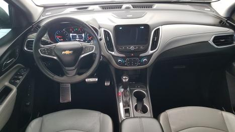 CHEVROLET Equinox 2.0 16V 4P PREMIER AWD TURBO AUTOMTICO, Foto 16