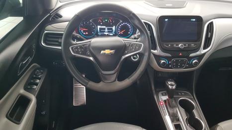 CHEVROLET Equinox 2.0 16V 4P PREMIER AWD TURBO AUTOMTICO, Foto 17
