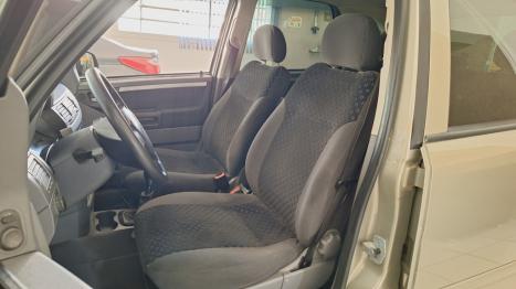 CHEVROLET Meriva 1.4 4P FLEX MAXX, Foto 10