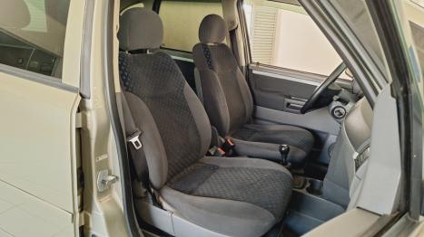 CHEVROLET Meriva 1.4 4P FLEX MAXX, Foto 11